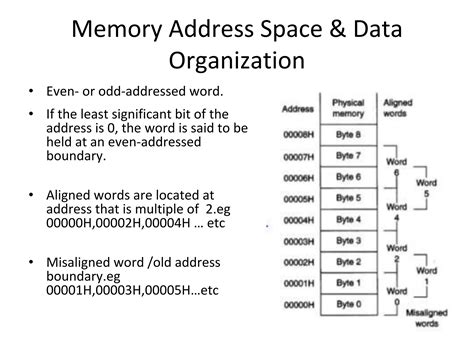Assembly Language Programming 的图像结果