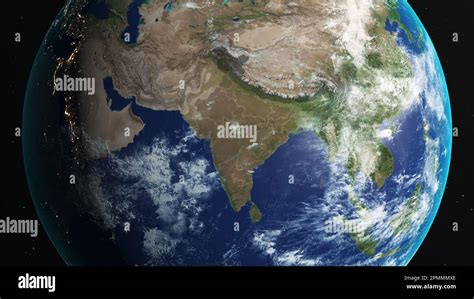 World Map with Zoom 的图像结果