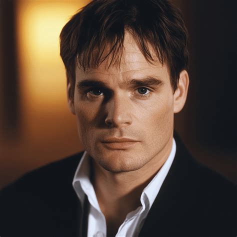 Inventing Anna The True Story Behind The Con Artist