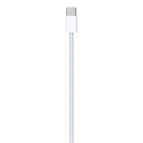 Mac Accessories – Imagine Online
