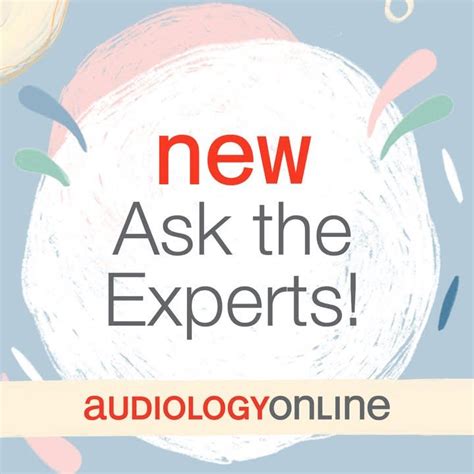 Phonak | Sonova International