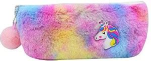 Flipkart.com | TAZURBA pencil pouch pencil box, pencil pouch Art ...