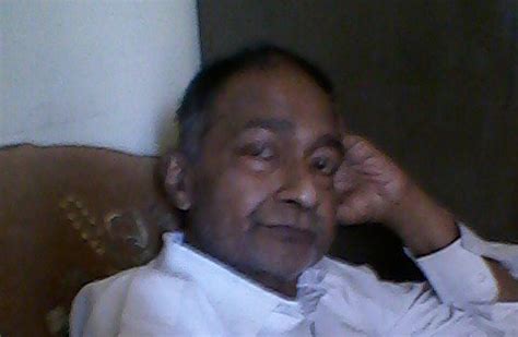 Petition · To bring in change in the CGHS rule so that an employee can ...