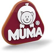 MUMA Logo 的图像结果