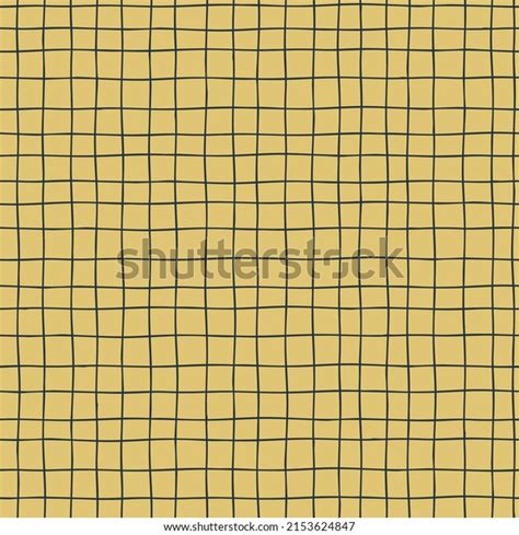 Image result for Drawing Repeating Patterns