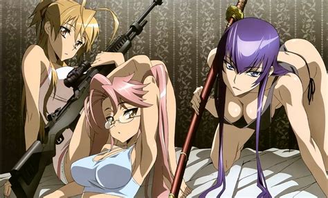 Naruto First Season 的图像结果