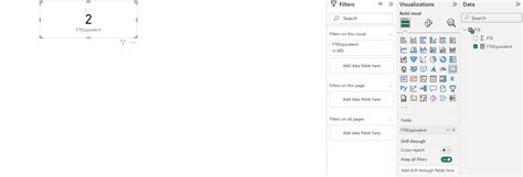 Solved: How to calculate FTE - Microsoft Fabric Community