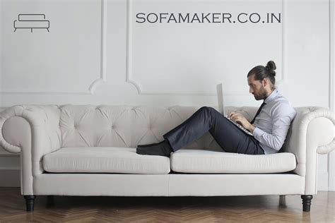 Professional sofa manufacturers ranked # No.1 in hyderabad for custom ...