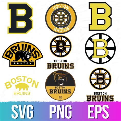 Boston Bruins 的图像结果