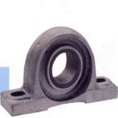 Graphalloy Bearings - Self - Water Lubricated Bearing Exporter from Mumbai