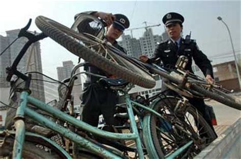 那些对社会产生重大影响的事件：上海刀客案/杨佳袭警案 - 知乎