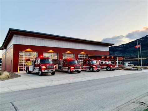 Firefighters Oyster Feed, Osoyoos Curling Club, 26 April 2025 | AllEvents