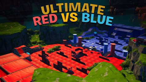 Image result for Code for Turtle Wars