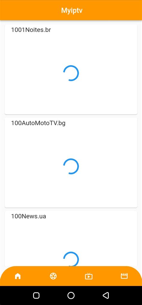 Image result for Flutter VLC