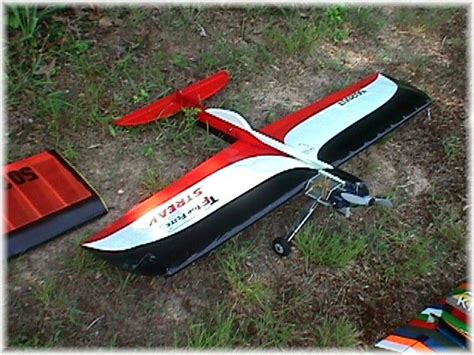 Speed Control Line Model Airplanes 的图像结果