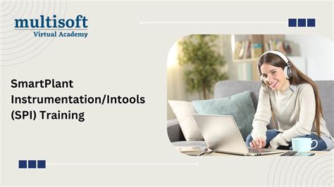 Image result for SmartPlant User Guide