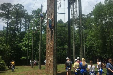 Estuarine Education Center - Gautier | Tripadvisor