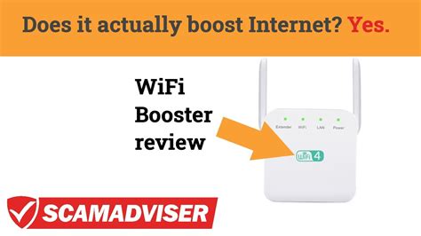 Image result for NET-TEC Boost.com