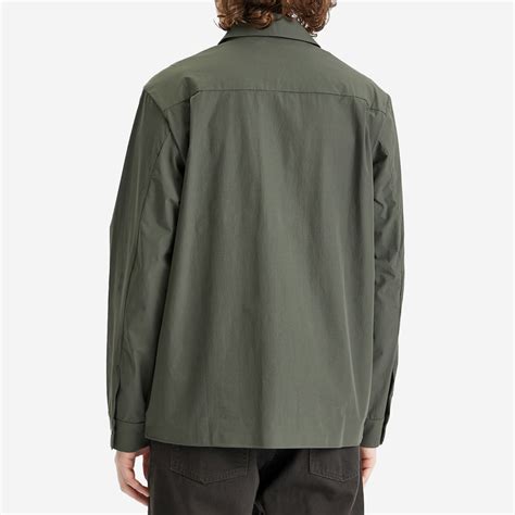 https://cdn.clothbase.com/uploads/8bef42df-0ce2-4b42-8550-120f32dd957e/17-02-2025-JW_N50-0269-8131_7_1.jpg