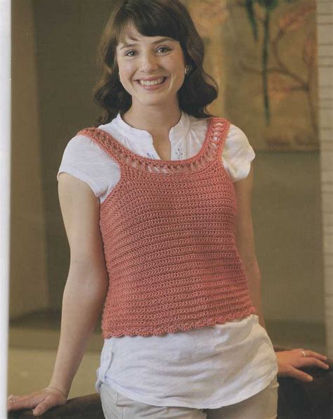 Image result for Interweave Crochet Tutorials