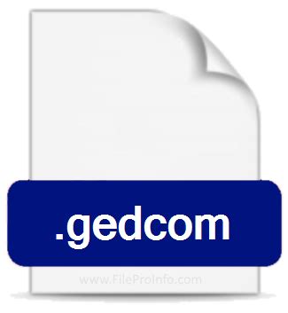 How to Open a GEDCOM File 的图像结果
