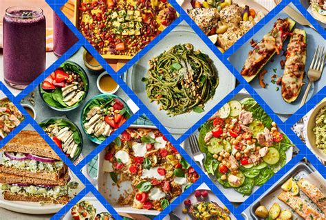 Simple Diet Meal Plan 的图像结果