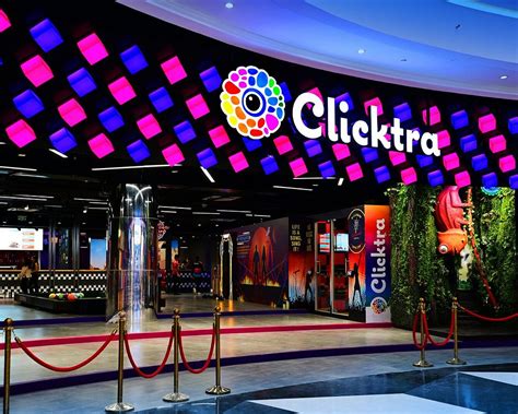 THE 10 BEST India Game & Entertainment Centres (Updated 2023)