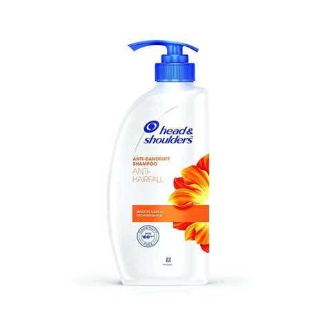 Buy HIMALAYA ANTI DANDRUFF SHAMPOO - 650ML Online & Get Upto 60% OFF at ...