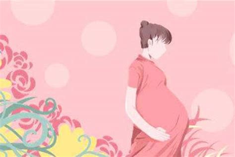 讲讲多囊卵巢患者为什么不易怀孕和容易胎停_多囊卵巢调理_新浪博客