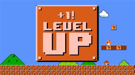 Image result for Level Up Knowledge