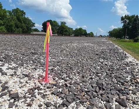 Image result for Design Options for Project