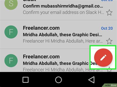 Image result for Google Mail Tutorial