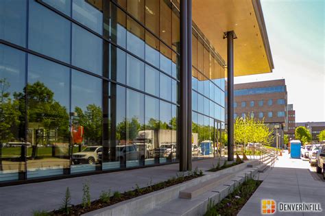 Cu Denver Gym at Tonya Barnes blog