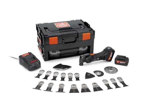 Image result for Fein Multimaster Adapter