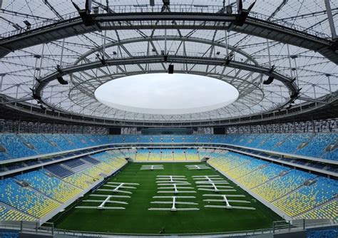 OnePlus 10 Pro Camera 的图像结果