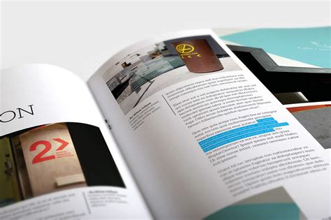 Image result for InDesign Magazine Template