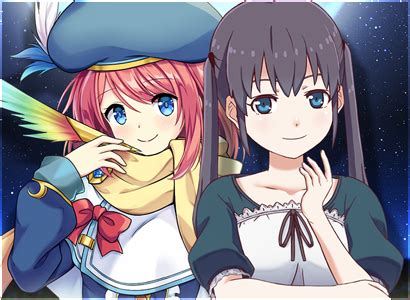 Image result for Create a Visual Novel