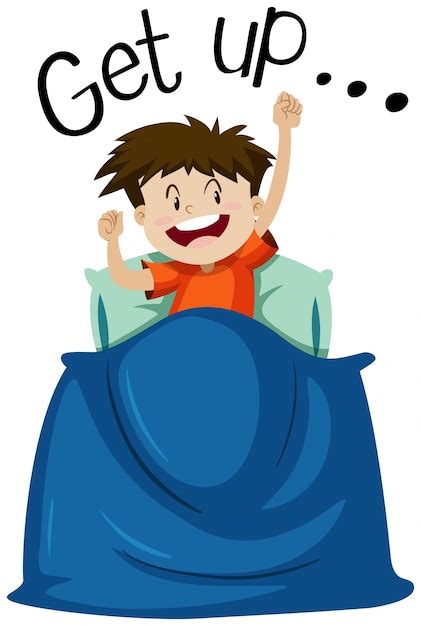 Image result for Get Up Tutorial