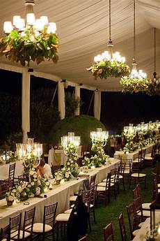 Greenery Decor by Hanging Wedding Decorations Part 3 The Magazine Greenery Decor