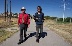 SLC's Jordan River Trail: How did crime and homelessness take it over?