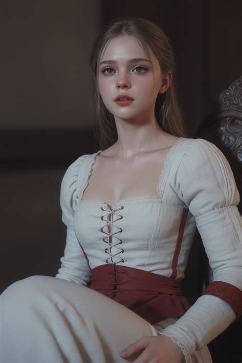 Image result for deviantART 3D Modeling