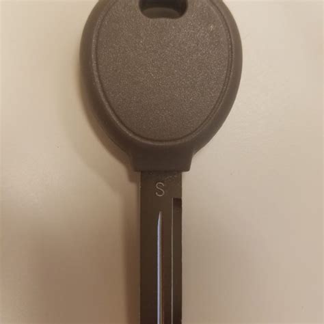 Image result for 2014 Jetta Key Reprogramming