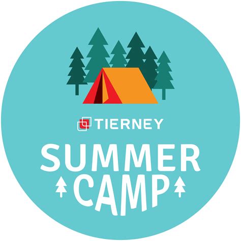 Smart Notebook Math 的图像结果