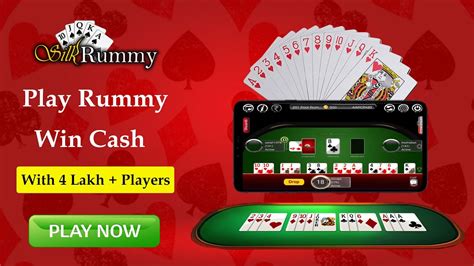rummy free 50 rs apk v1.4.3
