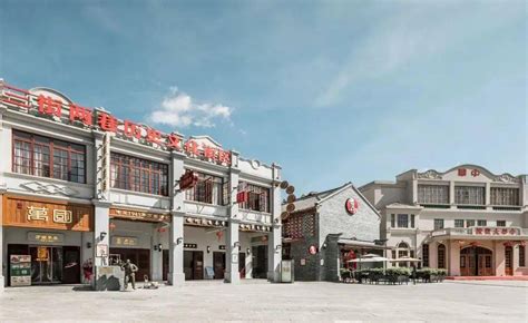 第十二届中国（南宁）国际园林博览会·罗汉松园景观设计 - hhlloo