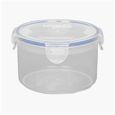 Buy LOCK AND LOCK Stackable Airtight Container from Lock and Lock at ...