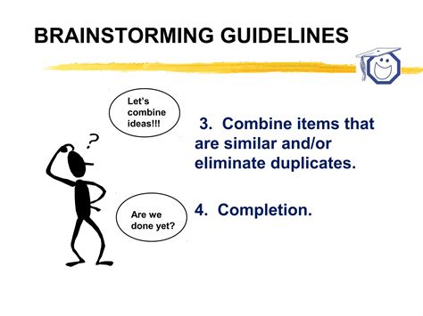 Image result for Creative Thinking and Problem Solving