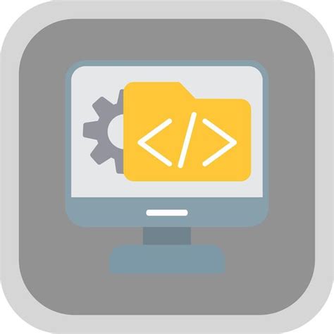 Image result for Application Development Icon