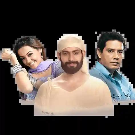 Watch Live Tv | Best OTT Platforms for Live TV