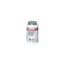 LOCTITE Loctite 442-1167237 Anti-Seize Compounds at Lowes.com